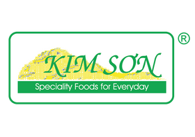 Kim Son Online Store