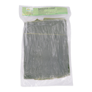 Kim Son Banana Leaf 500g (Frozen)