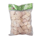 Kim Son Frozen Taro Pieces 1kg (Frozen)