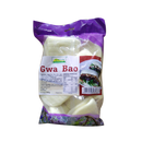 KIM SON Gwa Bao 500g (Chilled)