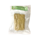 Kim Son Frozen Bean Curd Sheets 500g (Frozen)