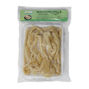 Kim Son Frozen Bean Curd Rolls 500g (Frozen)