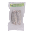 Kim Son Climbing Perch 500g (Frozen)