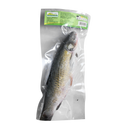 Kim Son Whole Cleaned Grass Carp (Dace Fish) (Frozen)
