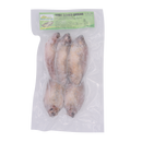 Kim Son Gourami 500g (Frozen)