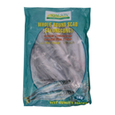 Kim Son Whole Round Scad Galonggong 1kg (Frozen)