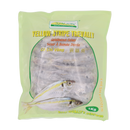 Kim Son Yellow Stripe Trevally 1kg (Frozen)