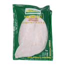 Kim Son Pangasius Fillet 220 - 290 1kg (Frozen)
