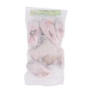 Kim Son Barramundi Chunk 1kg (Frozen)