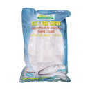 Kim Son Belt Fish Chunk 1kg (Frozen)