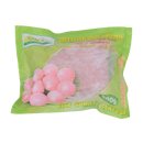 Kim Son Grey Featherback Fish Paste 500g (Frozen)