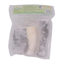 Kim Son Basa Chunk (Mekong Catfish Chunk) 1kg (Frozen)