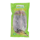 Kim Son Yellow Catfish 1Kg (Frozen)