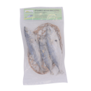 Kim Son Steamed Indian Mackerel 250g (Frozen)