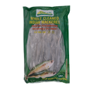 Kim Son Indian Mackerel 1Kg (Frozen)