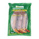 Kim Son Swamp Eel Chunk 500g (Frozen)