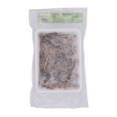 Kimson Gudgeon Fish (Egg Goby) 250g (Frozen)
