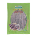 Spiny Goby (Keo Fish) 500g (Frozen)