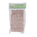 Kimson Headless Anchovy 3-5cm 500g (Frozen)