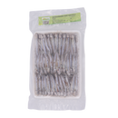 Kimson Whole Round Gray Anchovy 500g (Frozen)