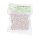 Kim Son Milk Anchovy 250g (Chilled)