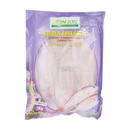 Kim Son Golden Threadfin 1kg (Frozen)