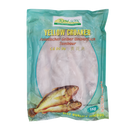Kim Son Yellow Croaker 1kg (Frozen)