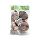 Kim Son Striped Bonito Slice 1kg (Frozen)