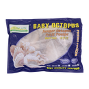 KIM SON Baby Octopus 20/40 500g (Frozen)