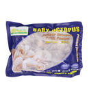KIM SON Baby Octopus 40/60 500g (Frozen)