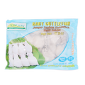 Kim Son Baby Cuttlefish 20/40 500g (Frozen)