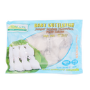 Kim Son Baby Cuttlefish 40/60 500g (Frozen)
