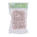 Kim Son Squid Tentacles IQF 500g (Frozen)