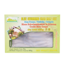 Kim Son Blue Swimming Crab Half Cut (1kg GW) (Frozen)