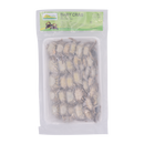 Kim Son Baby Rice Crab 500g (Frozen)