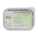 Kim Son Salted Mangrove Crab 250g (Frozen)