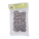KIM SON Freshwater Crab 500g (Frozen)