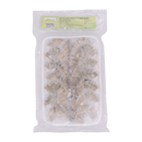 Kim Son IQF Black Tiger HLSO 21/25 450g (Frozen)