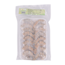 Kim Son IQF Black Tiger HLSO 26/30 450g (Frozen)