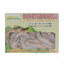 Kim Son Ecuador Head On Prawn 50/60 1kg (Frozen)