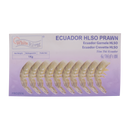 Kim Son White River Ecuador HLSO 36/40 (Frozen)