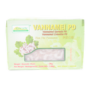 KIM SON HQ Vanamei Prawn PD IQF 100/200 1.6kg (2kg GW) (Frozen)