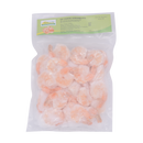 Kim Son IQF Cooked Vannamei PTO 26/30 500g (Frozen)