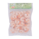 Kim Son IQF Cooked Vannamei PTO 31/40 500g (Frozen)