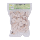 Kimson IQF Vannamei PTO 31/40 500g (Frozen)