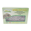 Kim Son Dried Anchovy 400g (Chilled)