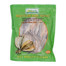 Kim Son Dried Yellow Stripe Trevally 200g (Frozen)