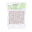 Kim Son Dried Milk Anchovy 200g (Chilled)