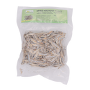 Kim Son Dried Anchovy Fillet 200g (Frozen)