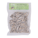 Kim Son Dried Anchovy Headless 200g (Frozen)